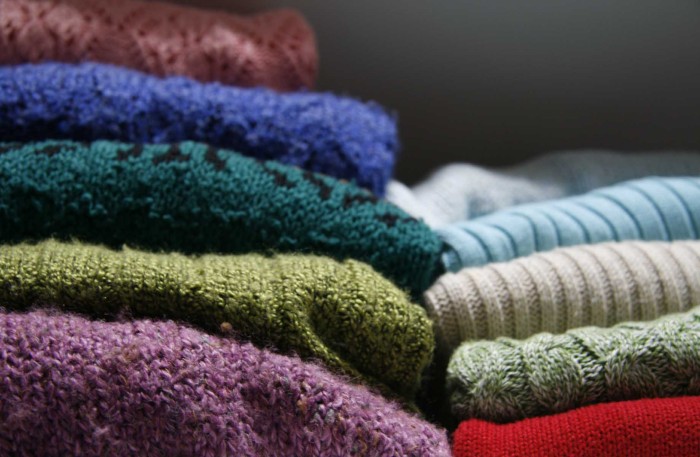 ¿Una virutilla? Chaleco se volvió viral por su aspecto y desató bromas en Twitter