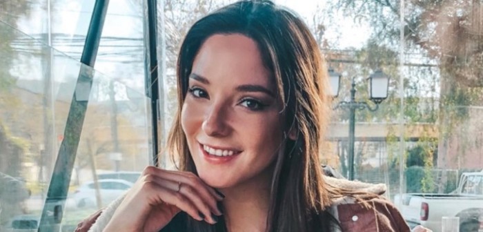 Alejado de las pasarelas: el 