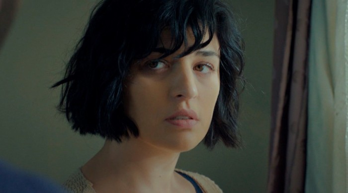 Teleserie 'Madre' mostró el difícil y desconocido pasado de Sule y Turna