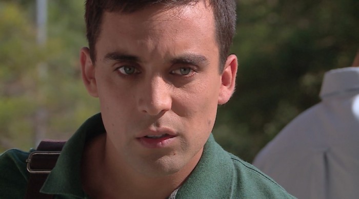 Los graciosos memes de 'Verdades Ocultas' tras revelarse quién contagió el VIH a Gonzalo