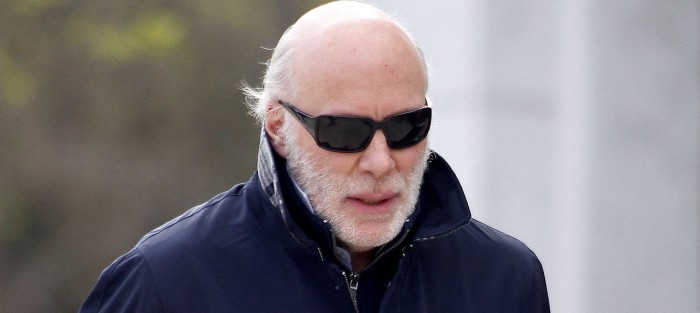 Tomás Cox es criticado tras calificar de 