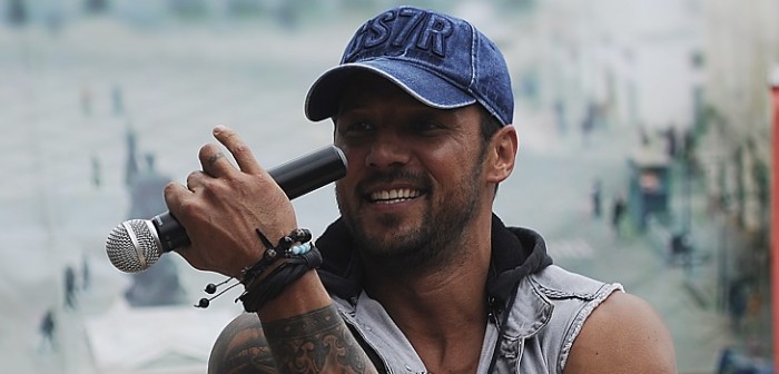 Aplazan formalización de Fabricio Vasconcelos por estafa en venta de terrenos