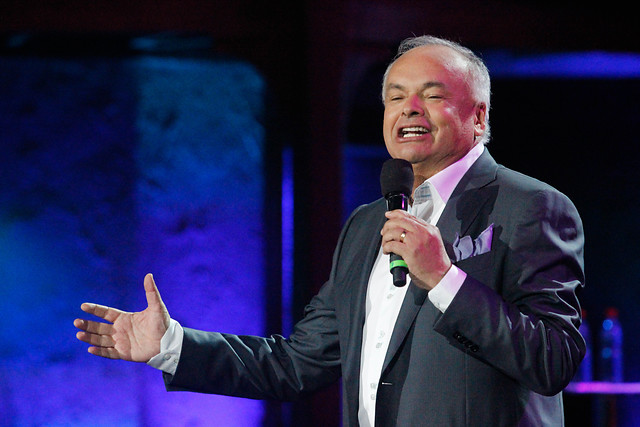 Álvaro Salas fue demandado por paternidad: mujer busca que reconozca a su hijo de 17 años