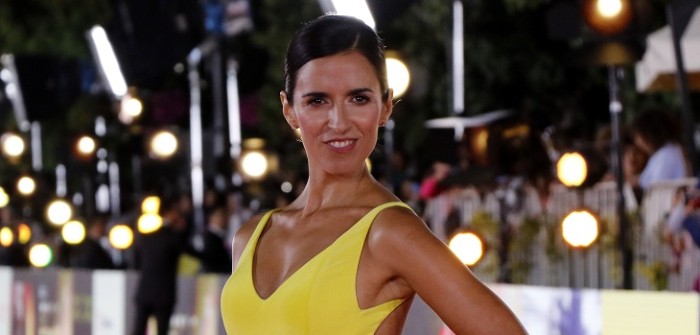 Desmienten que Paz Bascuñán renunciara a Canal 13 en medio de polémica de Abreu y López