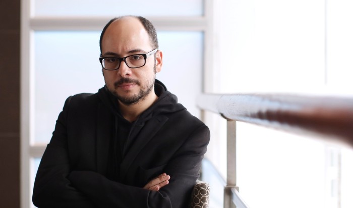 La pena de cárcel que arriesgaría Nicolás López tras confirmarse casos de abuso sexual