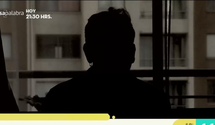 Profesor que habría ofrecido dinero a alumno a cambio de sexo negó acusaciones