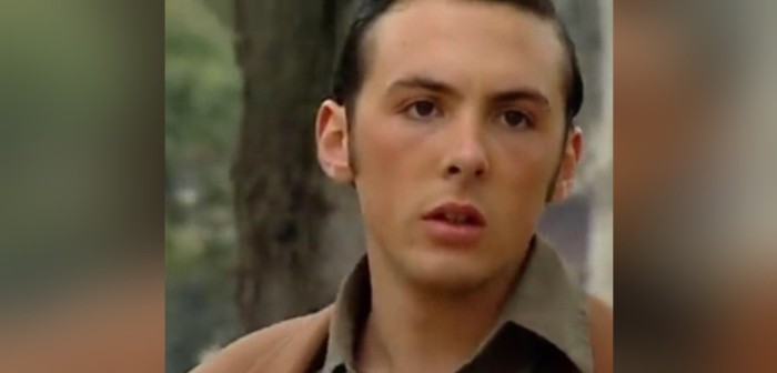 Desea volver a las teleseries: el presente del actor tras el 