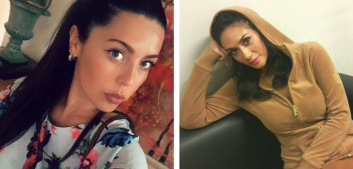 Daniela Aránguiz lanzó ácida indirecta a Pamela Díaz: ¿revivió polémica con De Moras?