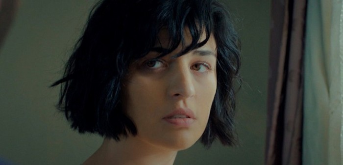 El lado sensual de la malvada Sule de 'Madre' que pocos televidentes chilenos conocen