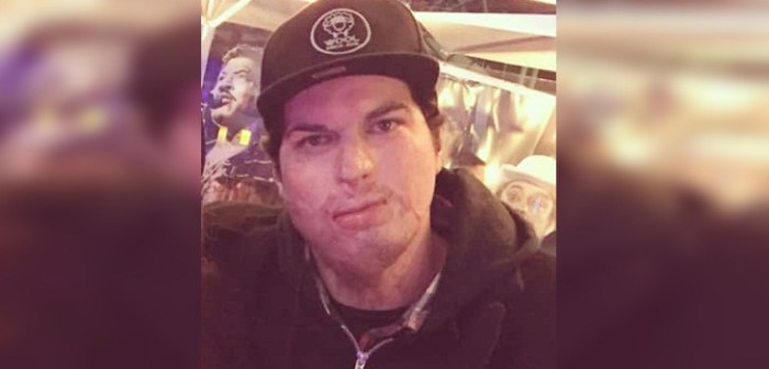 Ignacio Lastra adelantó detalles del nuevo reality que prepara: sería emitido por Youtube