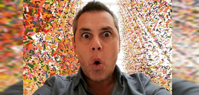 ¿Por qué José Miguel Viñuela tendrá cuatro despedidas de soltero antes de su matrimonio?