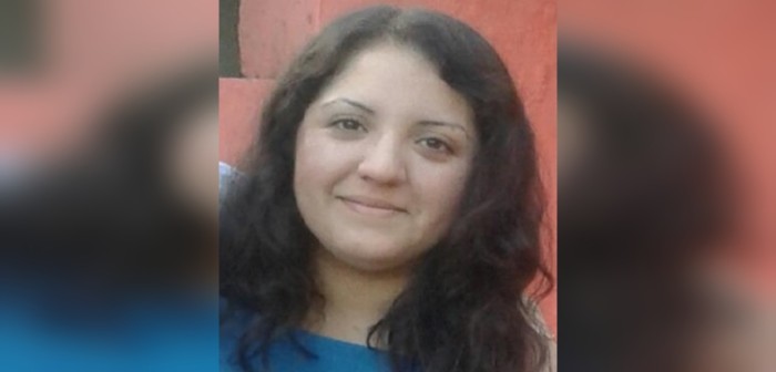 Desaparición de joven madre estremece a Chillán: se le perdió el rastro hace casi 2 meses