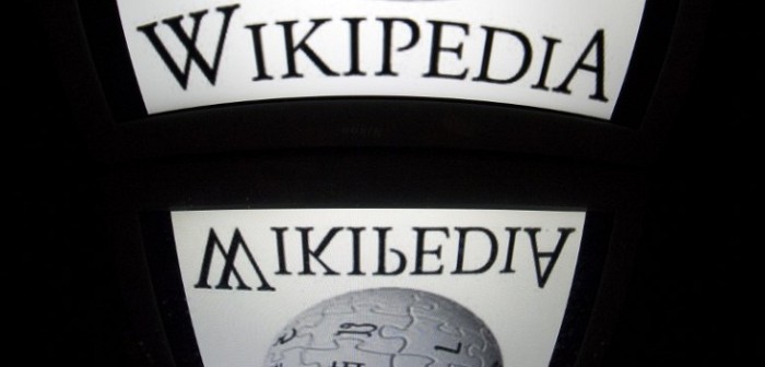 Wikipedia triunfa tras 'apagón': reforma a derechos de autor es rechazada en la Eurocámara