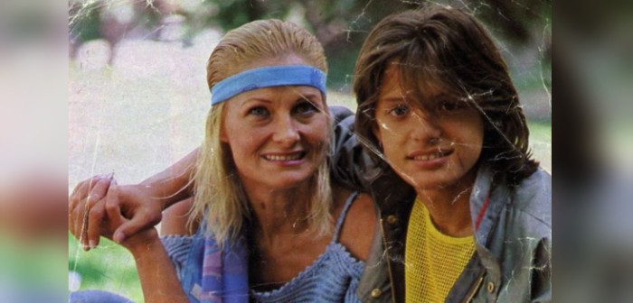 Escritor revela qué habría pasado con la madre de Luis Miguel a 30 años de su desaparición