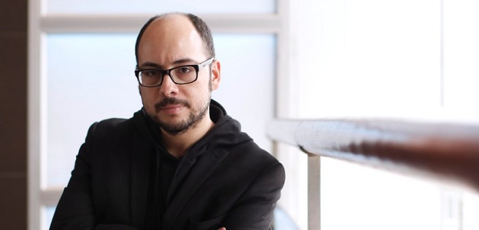 Hermano de Nicolás López sobre las denuncias en su contra: 