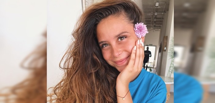 Camila Gallardo vuelve a Chile para promocionar su primer disco: shows revelan spoilers