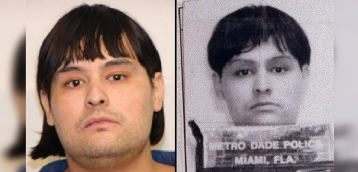 Hombre vivía de lujos tras hacerse pasar por príncipe saudí: absurdo descuido lo delató