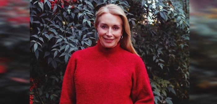 Karen Doggenweiler y chances de animar Viña: 