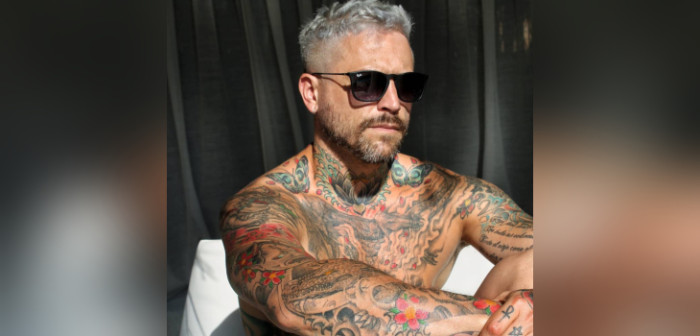 Tras cuestionamientos: Pascual revela cómo funciona su exitoso trabajo de “Instagramer”