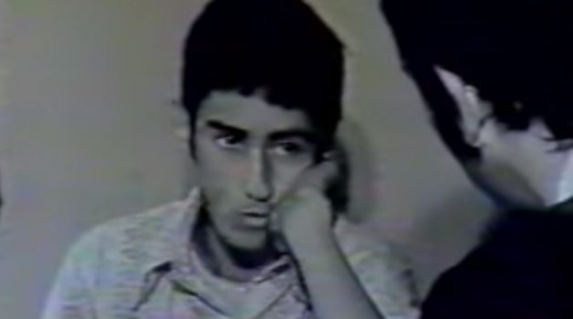 'Súper Taldo' atraviesa complicada situación de salud: fue internado y está grave