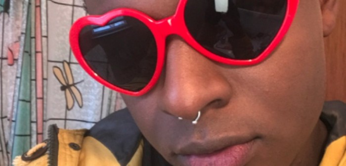 Conductor de Uber descubre qué tipo de música prefieren sus pasajeros y causa sensación