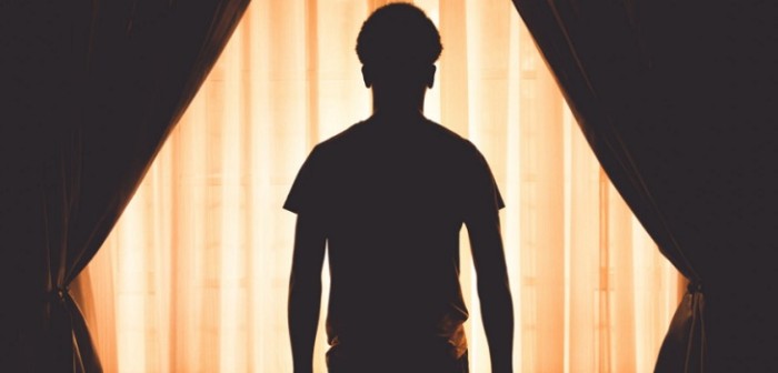 10 señales que indicarían una 'presencia paranormal' en tu casa, según investigadores