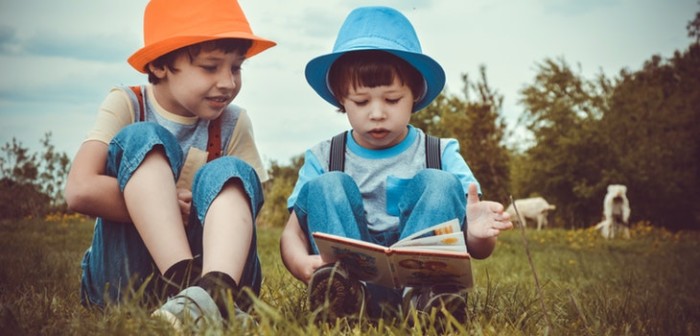 Versión feminista de la canción infantil 'Arroz con leche' se convirtió en viral
