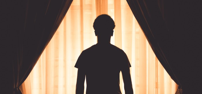 Hombre cambió su género legal por condenable motivo: pagar menos por seguro automotriz