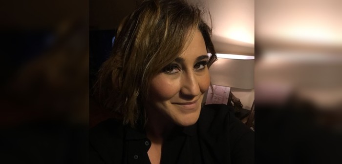 Belén Mora reveló antigua e indignante conversación que tuvo con Nicolás López