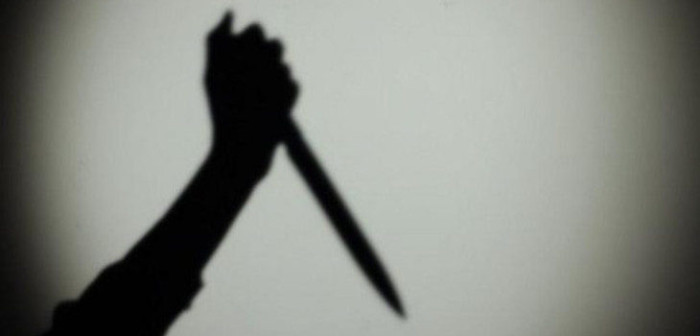 ¿Todo por un celular? Hombre permanece grave tras recibir 13 puñaladas durante asalto