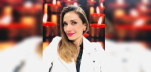 ¿Por qué Carola de Moras no ha estado presente en 'La Mañana' de CHV?