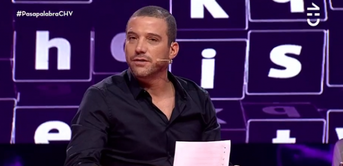 Amigo de Julián Elfenbein revela detalles de su estado de salud: 