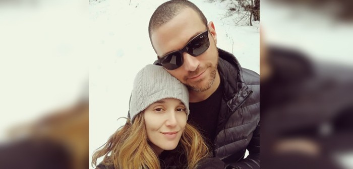 Daniela Kirberg actualiza estado de salud de Julián Elfenbein: 