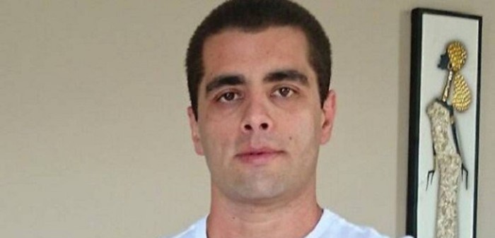 Mujer murió tras cirugía plástica con famoso 