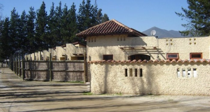 Impactante hallazgo: encuentran a hombre muerto y  mujer inconsciente en motel