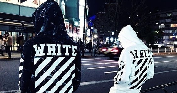 Hypebeast: la tendencia de moda urbana que algunos catalogarían de mal gusto