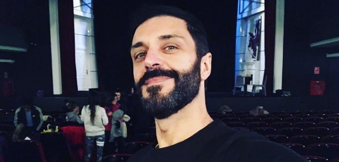 A un mes de la partida de Santos Blanco: muere otro exintegrante de la banda 'Locomía'