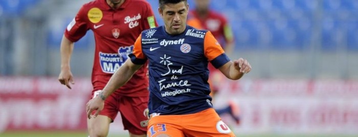 Hija de Marco Estrada denuncia deuda cercana a los $22 millones en pensión de alimentos