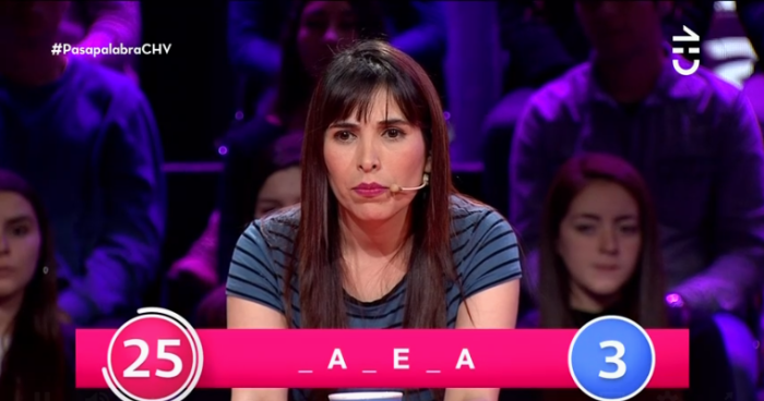 ¿Dónde está el VAR? La crítica que se repitió en nuevo capítulo de 