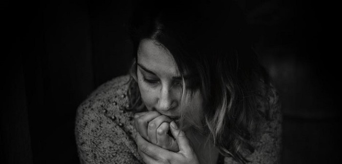 Madre que supo de la muerte de su hija por Facebook rompió el silencio con sentido tributo