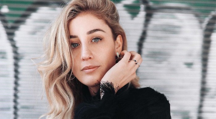 La respuesta de Daniela Castro a seguidora que insinuó supuesta cesantía de Pascual