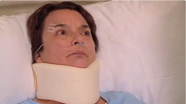 ¿Para un Oscar? Los memes y bromas que dejó 