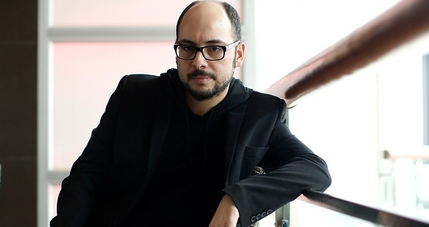 Fiscalía Oriente abrió investigación penal contra Nicolás López tras denuncias de abuso