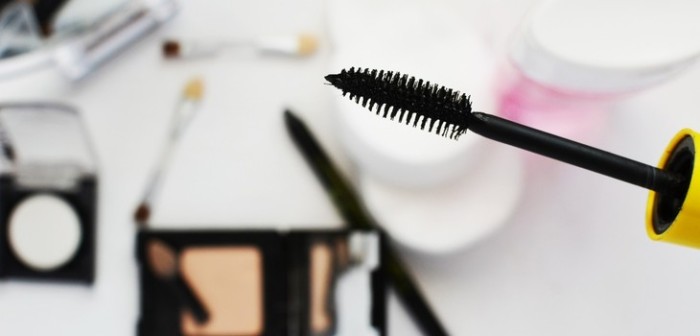 'Piel de vidrio': la tendencia coreana de maquillaje que arrasa entre las jóvenes