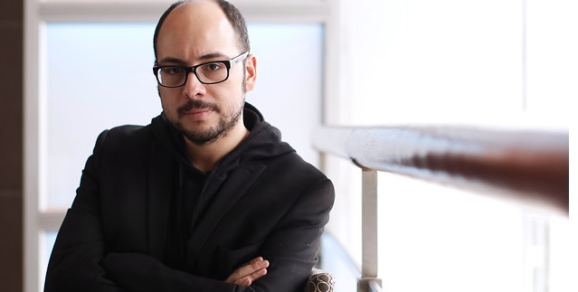 Revelan tres nuevas e impactantes denuncias de abuso sexual y acoso contra Nicolás López