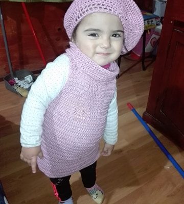 Cedida  a BioBioChile