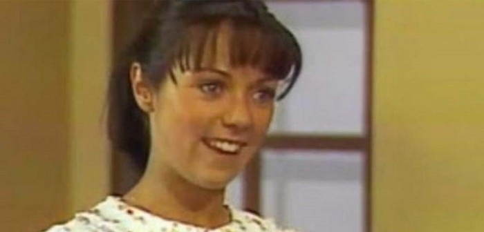 El presente alejado de las cámaras de 'Patty', la rompecorazones del 'Chavo del 8'