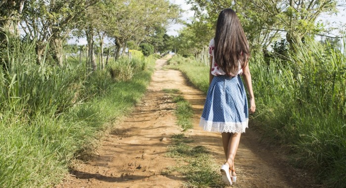 Padre que violó y embarazó a su hija en Copiapó recibió castigo: pasará 12 años de cárcel