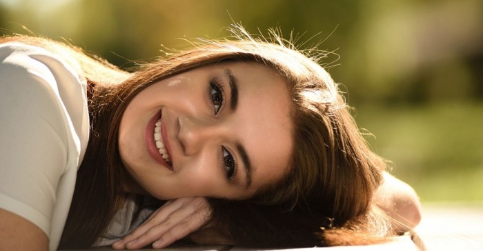 Porque lo que comes importa: 5 alimentos que ayudan a tener tu piel y cabello radiantes