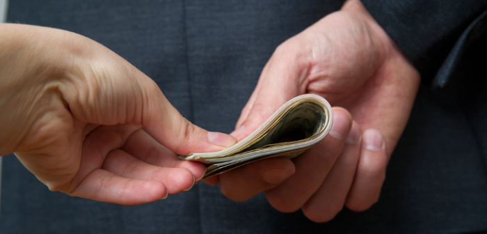 No aprenden: detienen a conductor que ofreció $50 mil para omitir alcoholemia